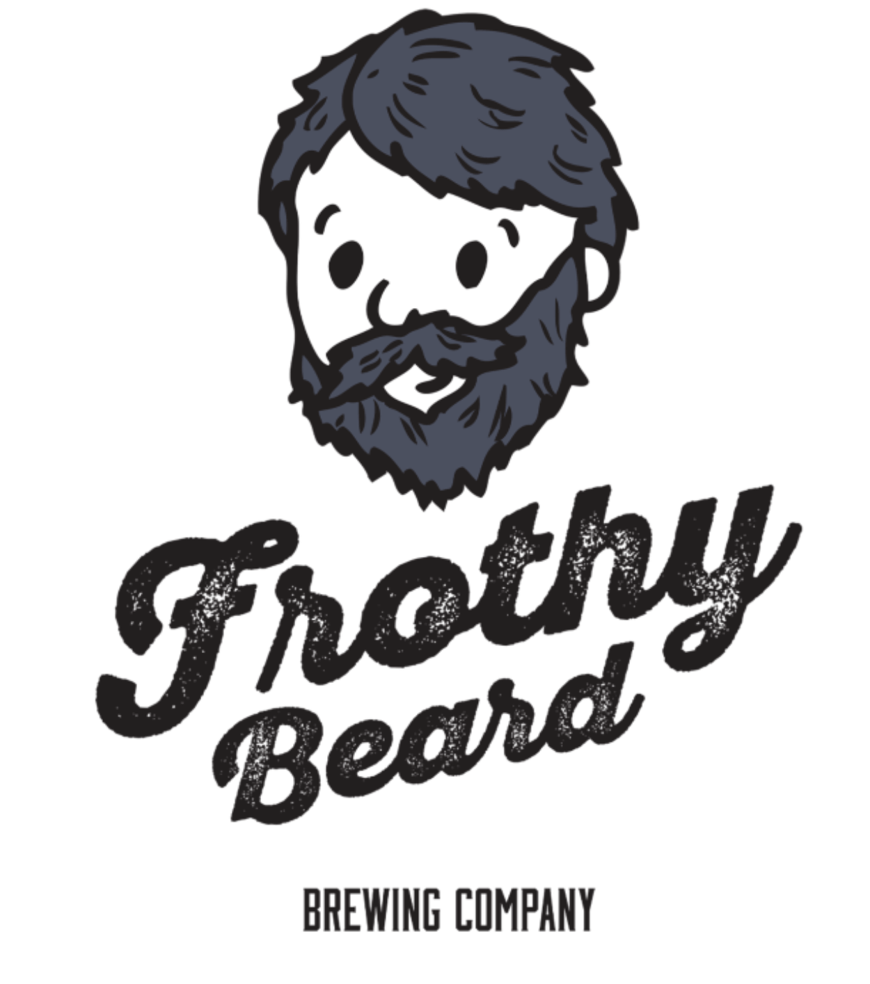 Things To Do Frothy Beard Brewing Co